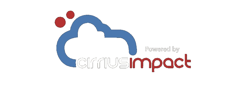 Powered by Cirrius Impact